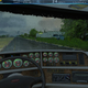 Illustration for article titled Trucking It In Rig n Roll